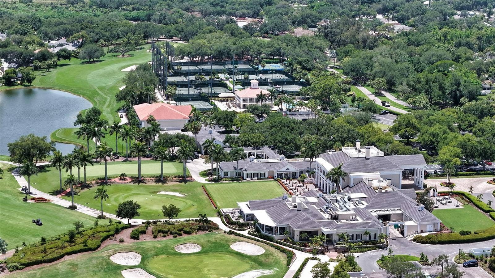 401 N POINT ROAD, #404, Osprey, FL 34229 401 N POINT ROAD, #404, Osprey, FL 34229