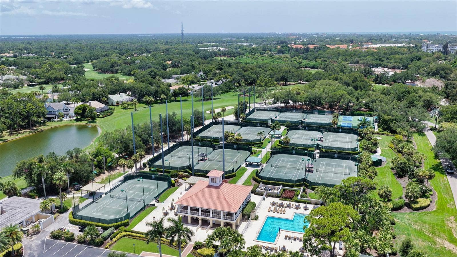 401 N POINT ROAD, #404, Osprey, FL 34229 401 N POINT ROAD, #404, Osprey, FL 34229