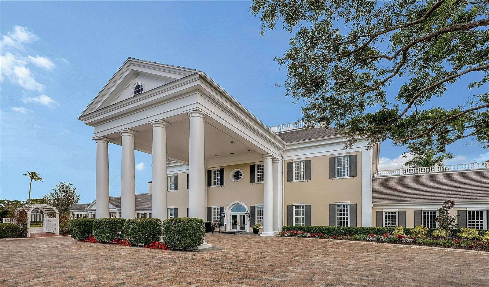 401 N POINT ROAD, #404, Osprey, FL 34229 401 N POINT ROAD, #404, Osprey, FL 34229
