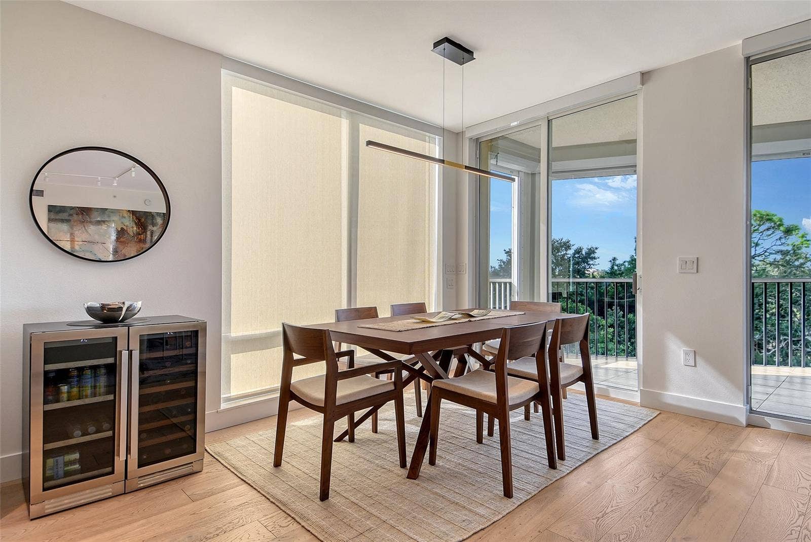 401 N POINT ROAD, #404, Osprey, FL 34229 401 N POINT ROAD, #404, Osprey, FL 34229