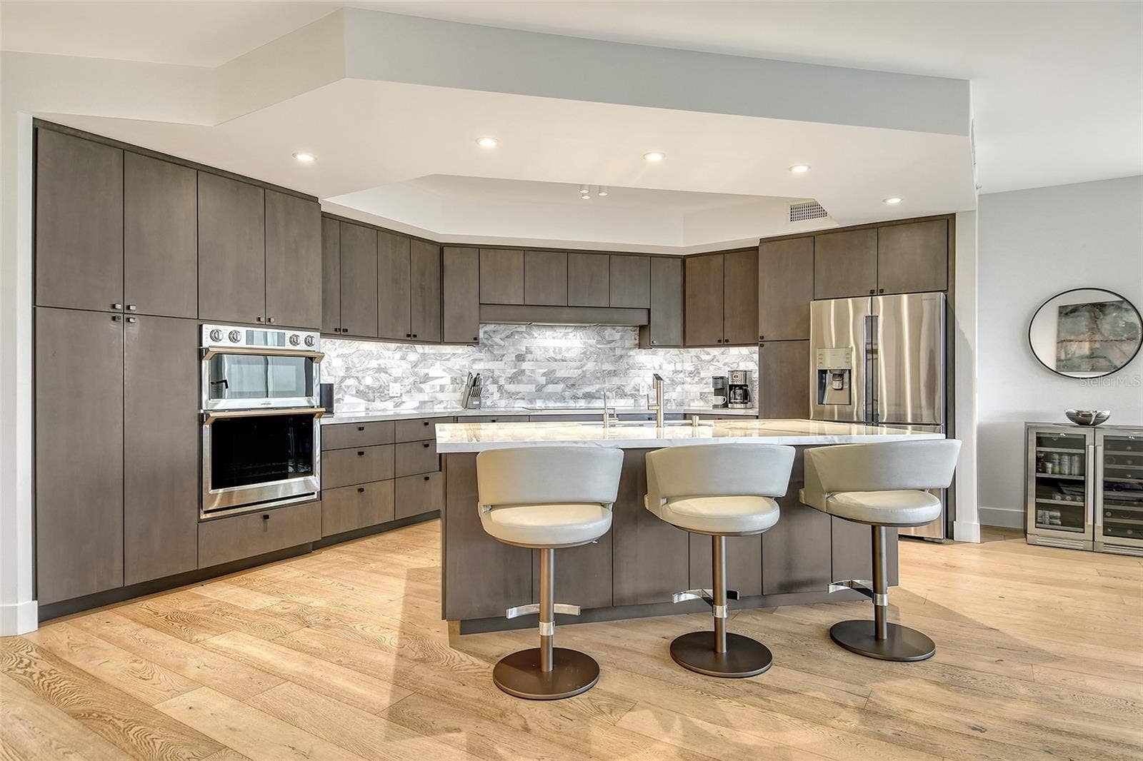 401 N POINT ROAD, #404, Osprey, FL 34229 401 N POINT ROAD, #404, Osprey, FL 34229