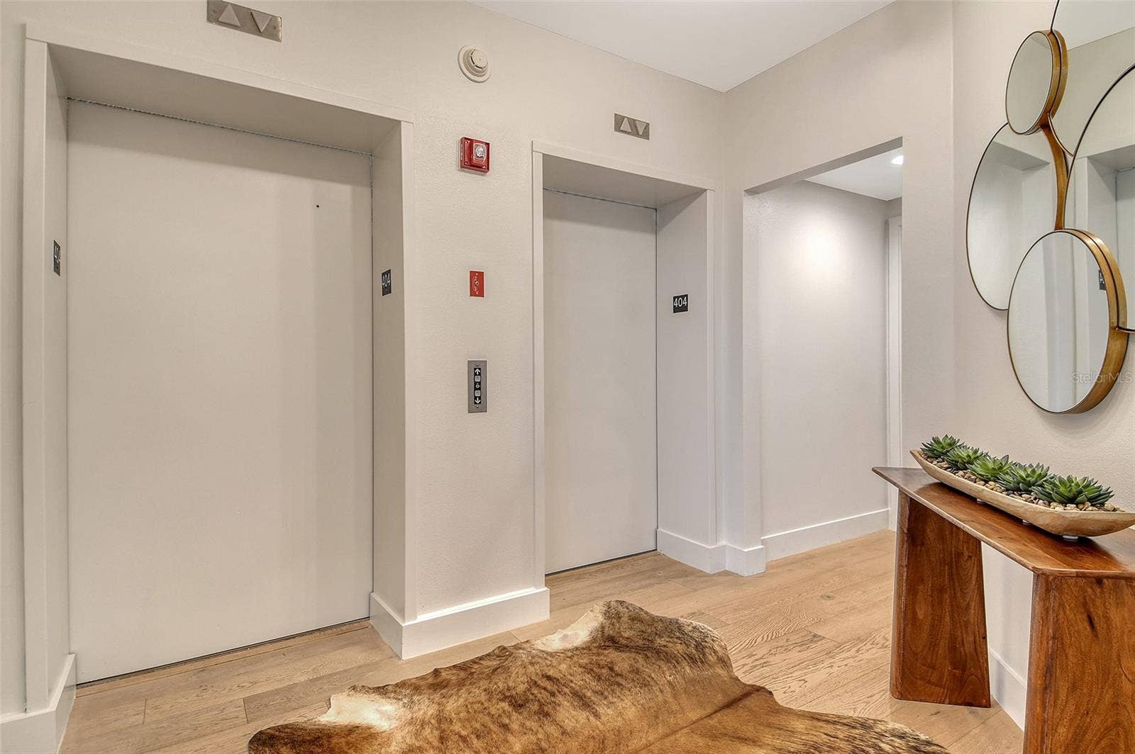 401 N POINT ROAD, #404, Osprey, FL 34229 401 N POINT ROAD, #404, Osprey, FL 34229