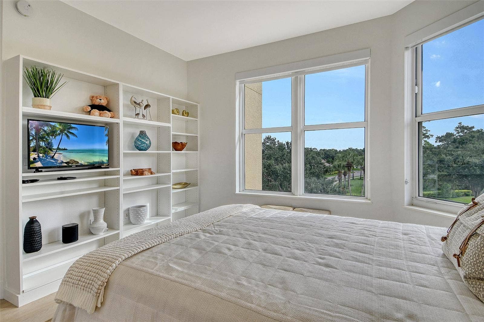 401 N POINT ROAD, #404, Osprey, FL 34229 401 N POINT ROAD, #404, Osprey, FL 34229