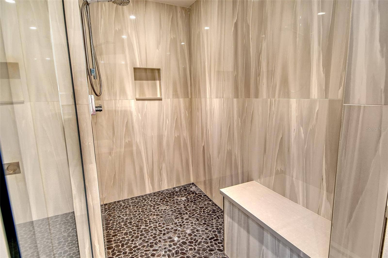 401 N POINT ROAD, #404, Osprey, FL 34229 401 N POINT ROAD, #404, Osprey, FL 34229