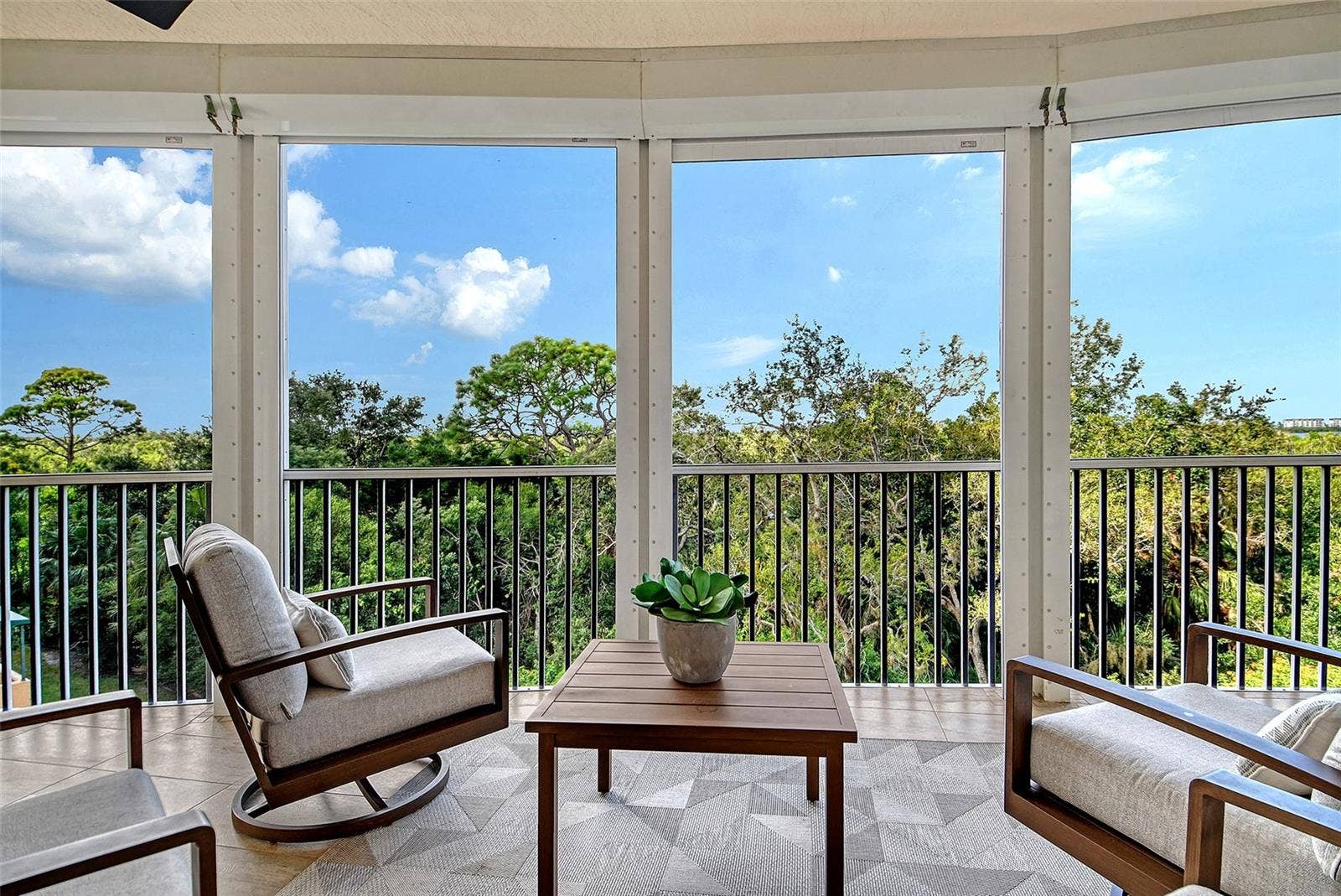 401 N POINT ROAD, #404, Osprey, FL 34229 401 N POINT ROAD, #404, Osprey, FL 34229
