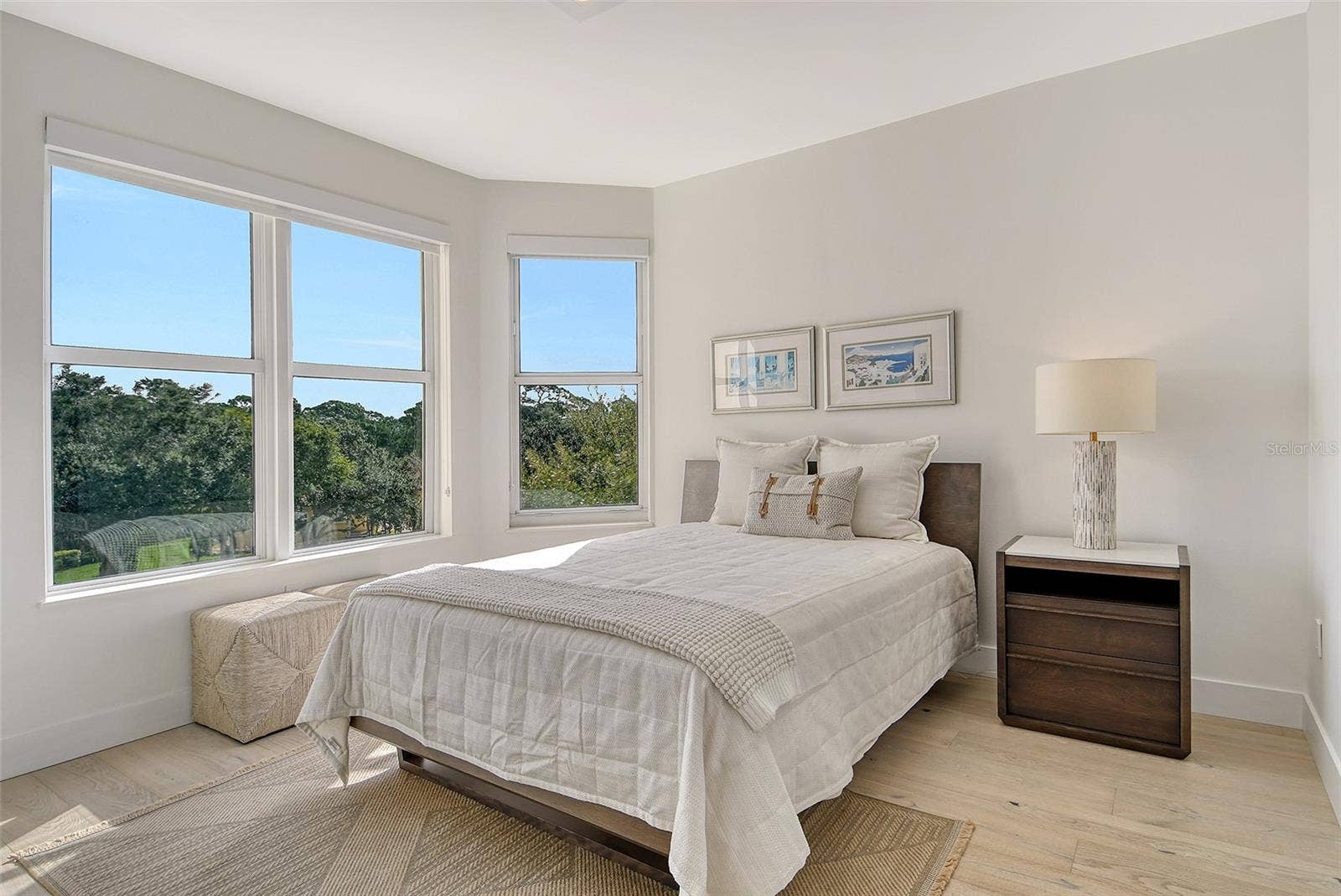 401 N POINT ROAD, #404, Osprey, FL 34229 401 N POINT ROAD, #404, Osprey, FL 34229