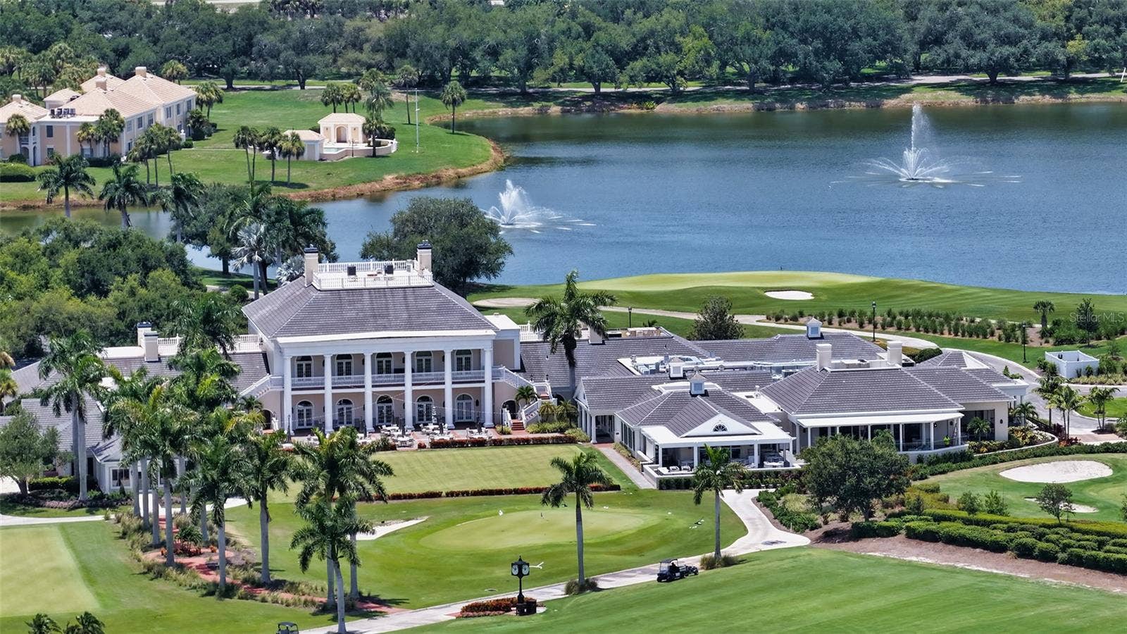 401 N POINT ROAD, #404, Osprey, FL 34229 401 N POINT ROAD, #404, Osprey, FL 34229