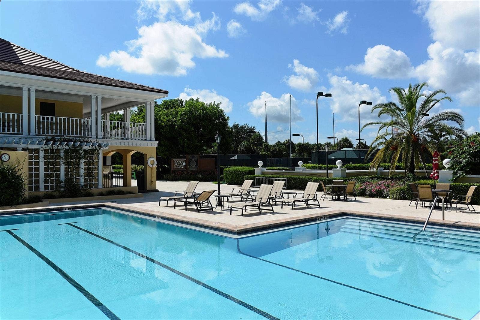401 N POINT ROAD, #404, Osprey, FL 34229 401 N POINT ROAD, #404, Osprey, FL 34229