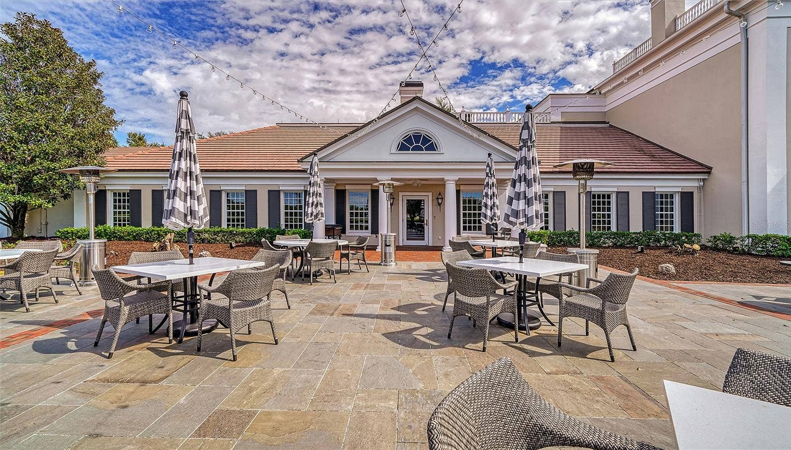 401 N POINT ROAD, #404, Osprey, FL 34229 401 N POINT ROAD, #404, Osprey, FL 34229