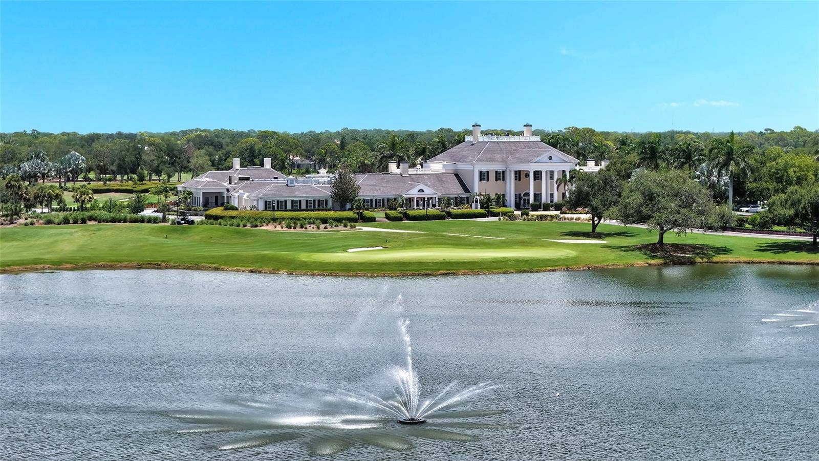 401 N POINT ROAD, #404, Osprey, FL 34229 401 N POINT ROAD, #404, Osprey, FL 34229