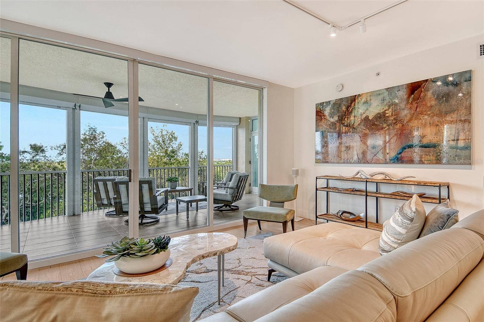 401 N POINT ROAD, #404, Osprey, FL 34229 401 N POINT ROAD, #404, Osprey, FL 34229