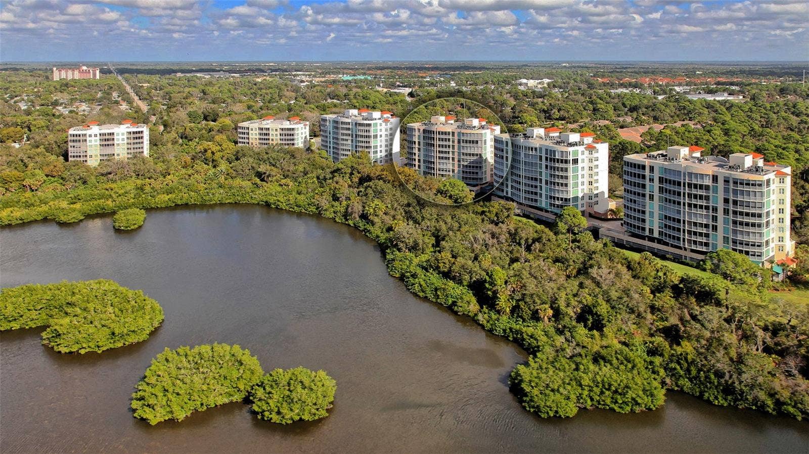 401 N POINT ROAD, #404, Osprey, FL 34229 401 N POINT ROAD, #404, Osprey, FL 34229