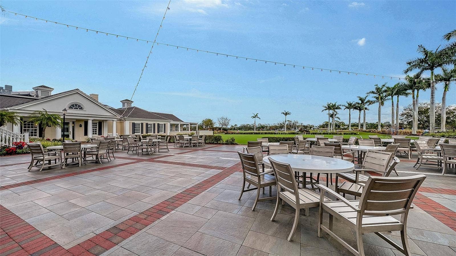 401 N POINT ROAD, #404, Osprey, FL 34229 401 N POINT ROAD, #404, Osprey, FL 34229