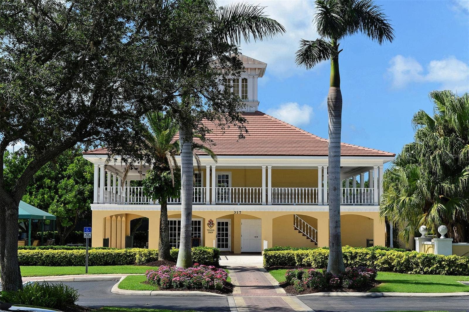 401 N POINT ROAD, #404, Osprey, FL 34229 401 N POINT ROAD, #404, Osprey, FL 34229