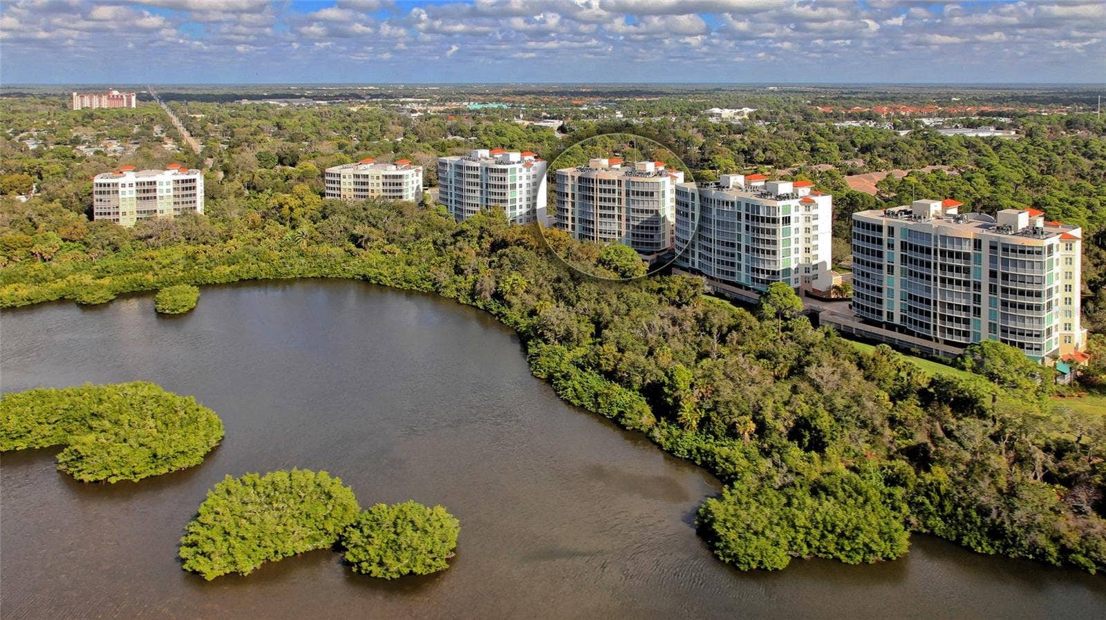 401 N POINT ROAD, #404, Osprey, FL 34229 401 N POINT ROAD, #404, Osprey, FL 34229