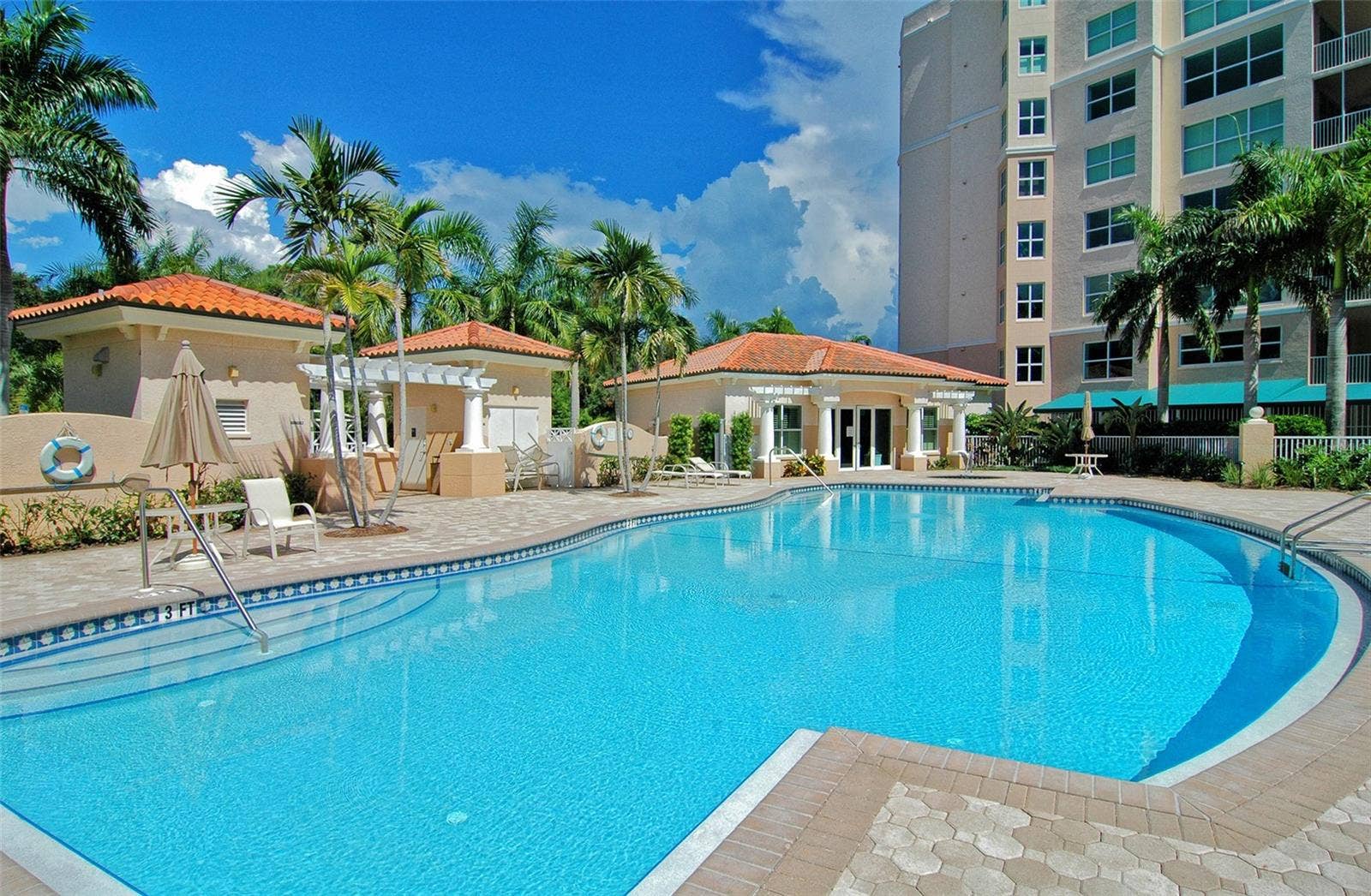 401 N POINT ROAD, #404, Osprey, FL 34229 401 N POINT ROAD, #404, Osprey, FL 34229