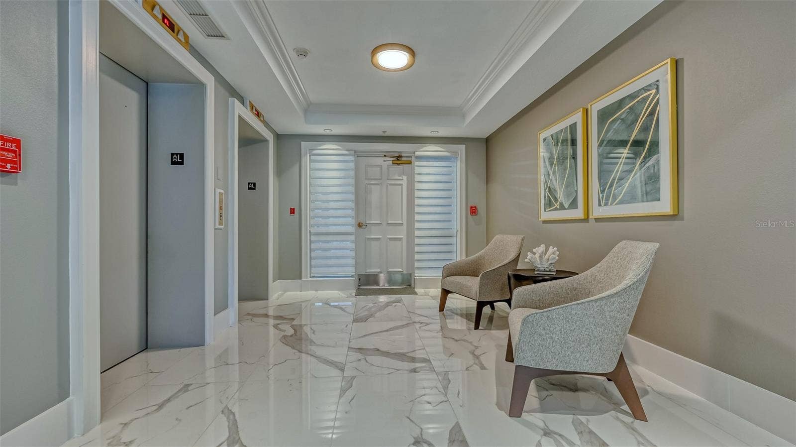 401 N POINT ROAD, #404, Osprey, FL 34229 401 N POINT ROAD, #404, Osprey, FL 34229