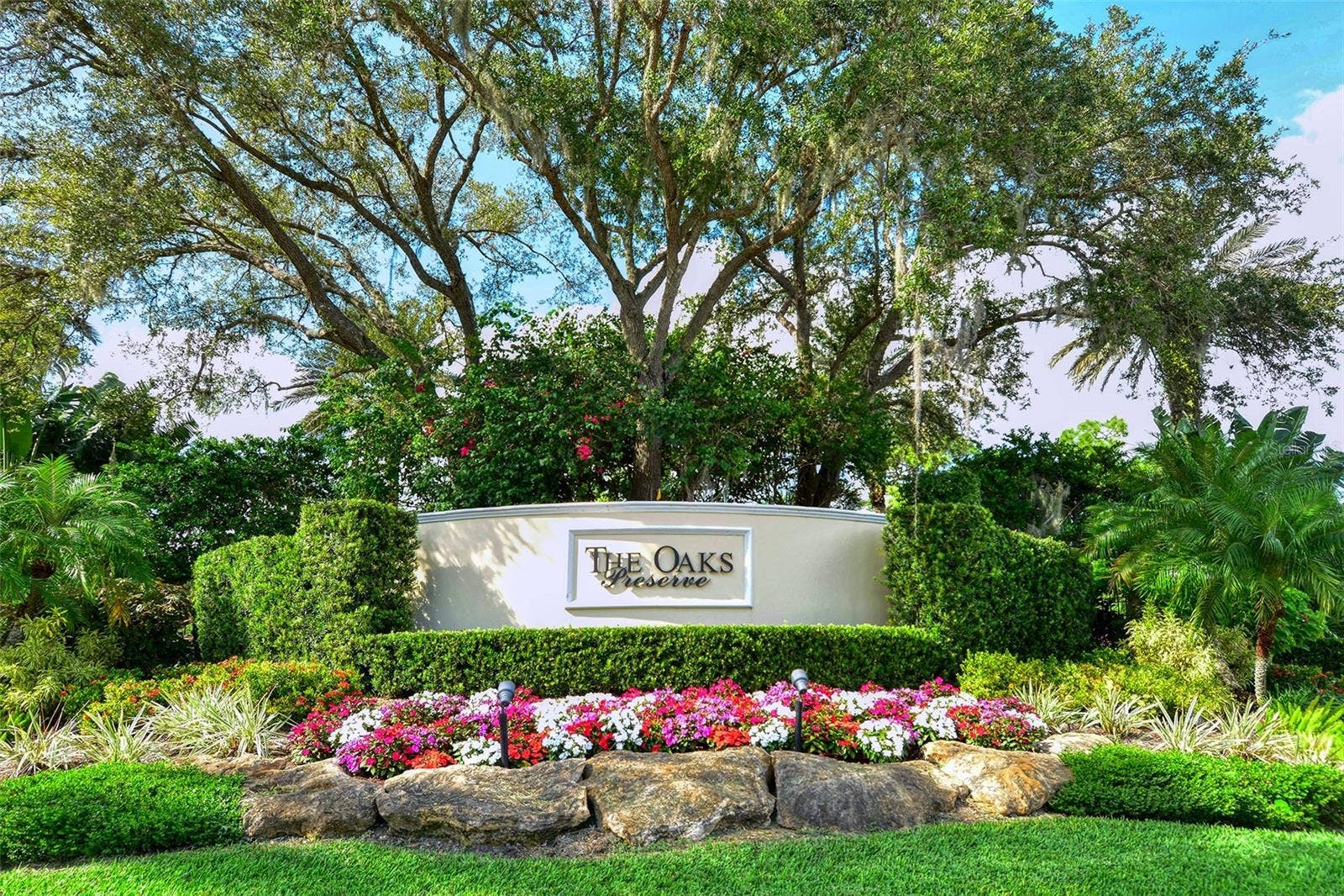 401 N POINT ROAD, #404, Osprey, FL 34229 401 N POINT ROAD, #404, Osprey, FL 34229