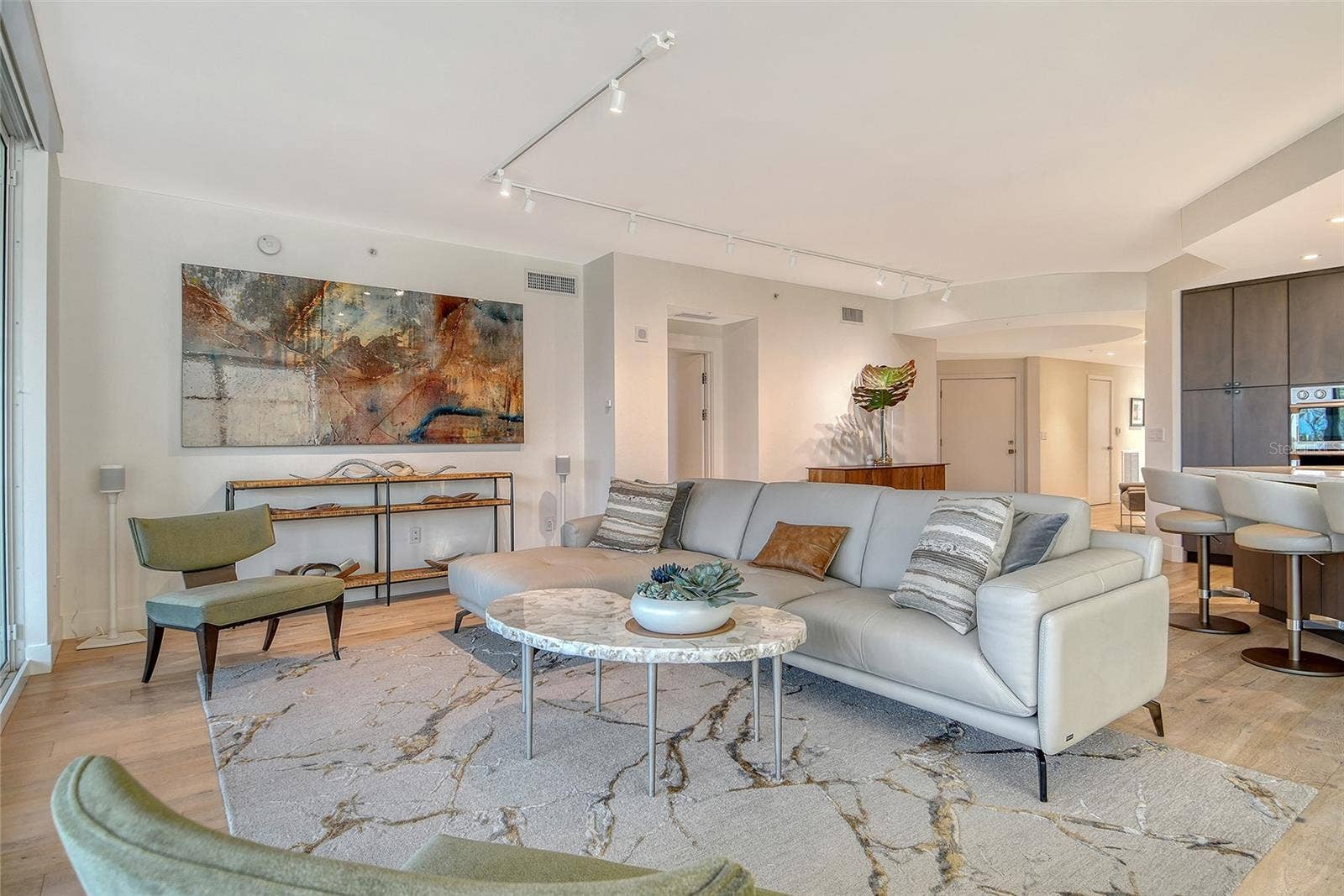 401 N POINT ROAD, #404, Osprey, FL 34229 401 N POINT ROAD, #404, Osprey, FL 34229