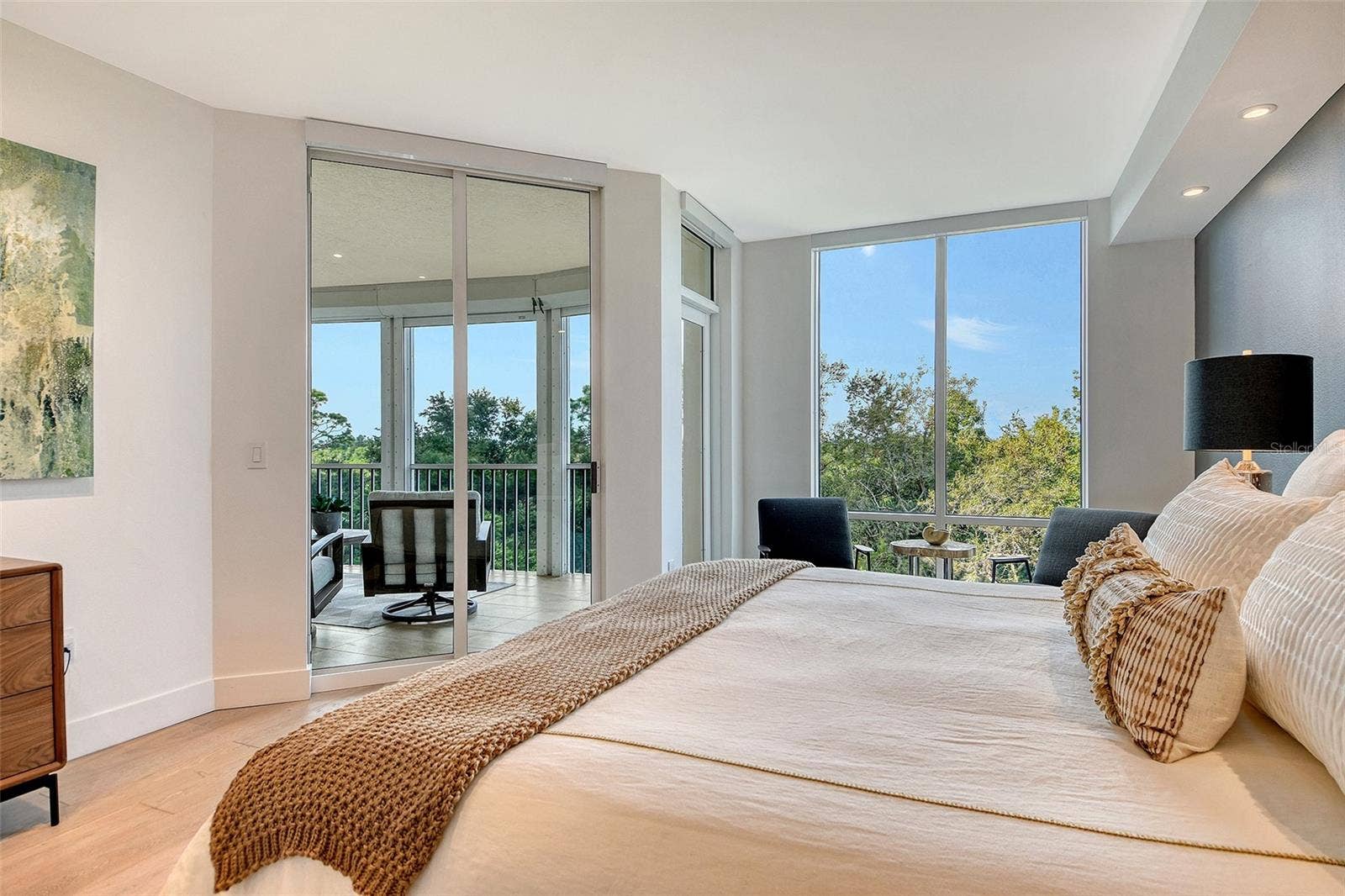 401 N POINT ROAD, #404, Osprey, FL 34229 401 N POINT ROAD, #404, Osprey, FL 34229
