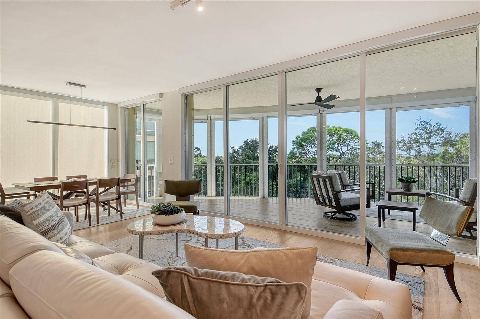 401 N POINT ROAD, #404, Osprey, FL 34229 401 N POINT ROAD, #404, Osprey, FL 34229