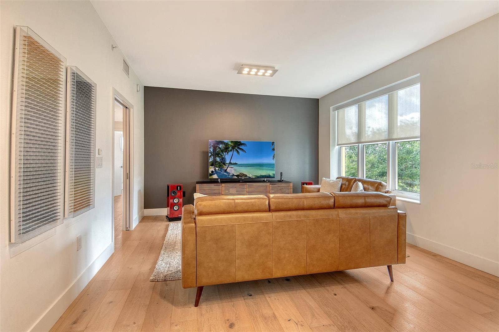 401 N POINT ROAD, #404, Osprey, FL 34229 401 N POINT ROAD, #404, Osprey, FL 34229