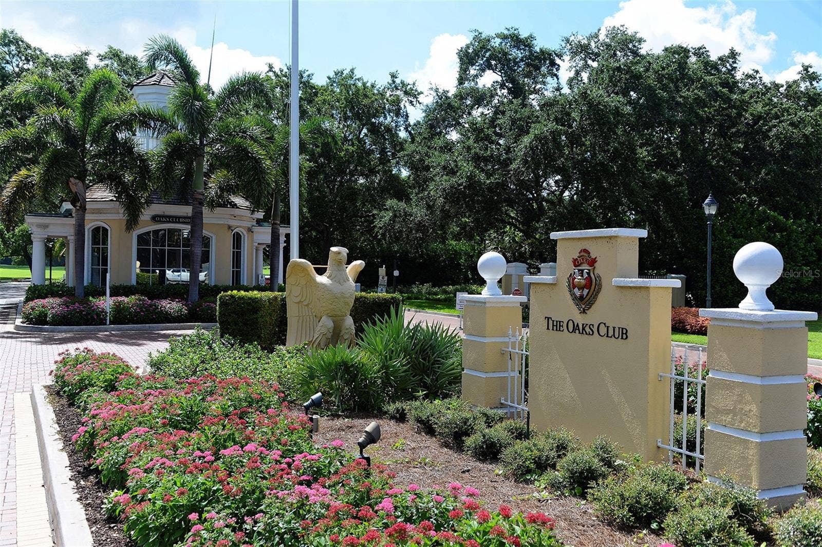 401 N POINT ROAD, #404, Osprey, FL 34229 401 N POINT ROAD, #404, Osprey, FL 34229