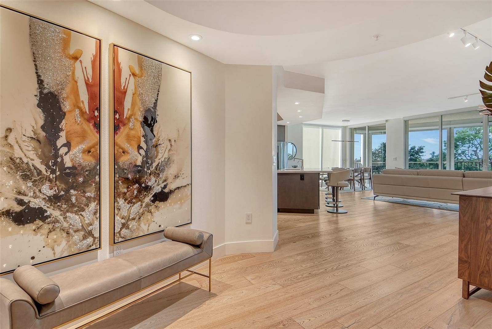 401 N POINT ROAD, #404, Osprey, FL 34229 401 N POINT ROAD, #404, Osprey, FL 34229