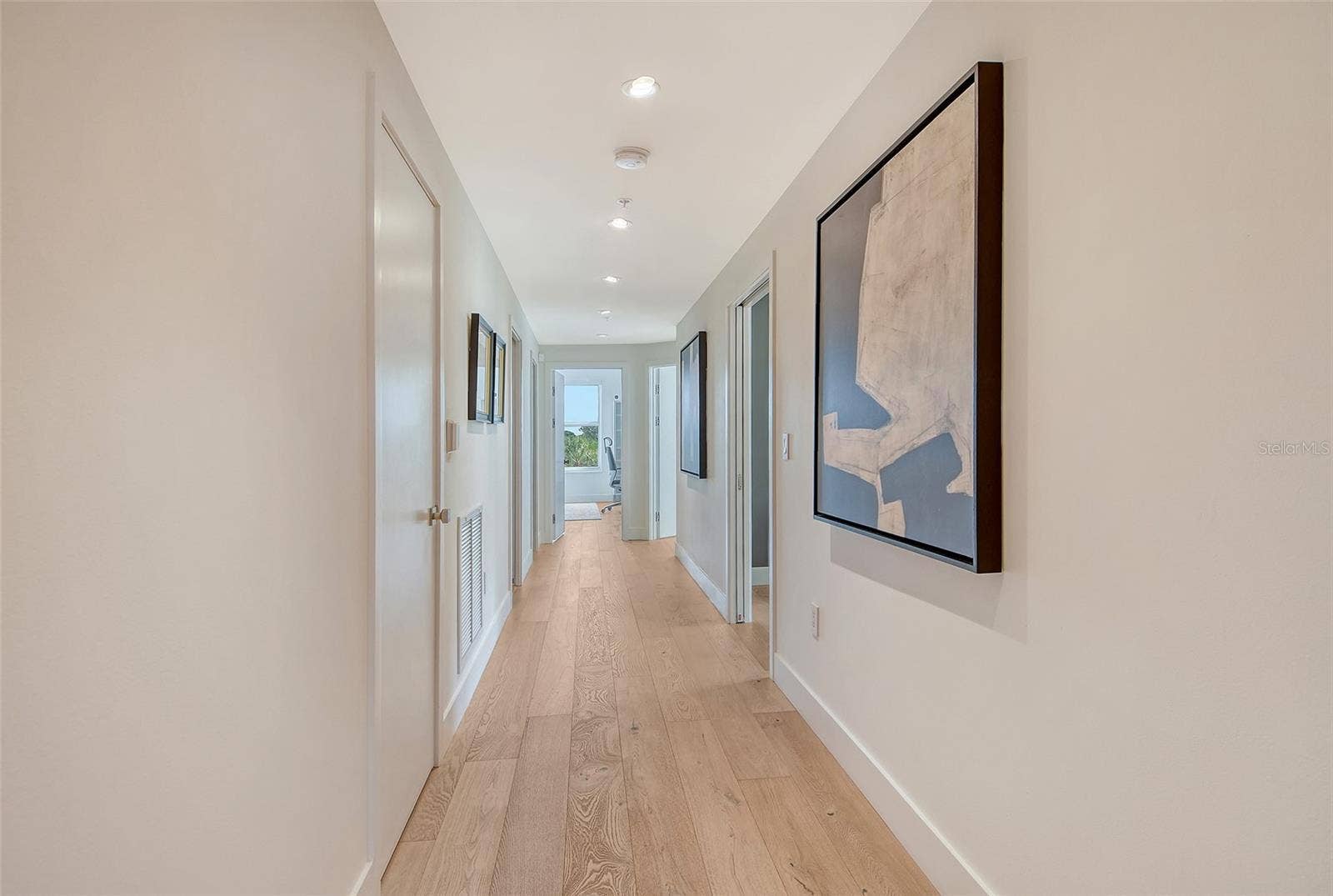 401 N POINT ROAD, #404, Osprey, FL 34229 401 N POINT ROAD, #404, Osprey, FL 34229