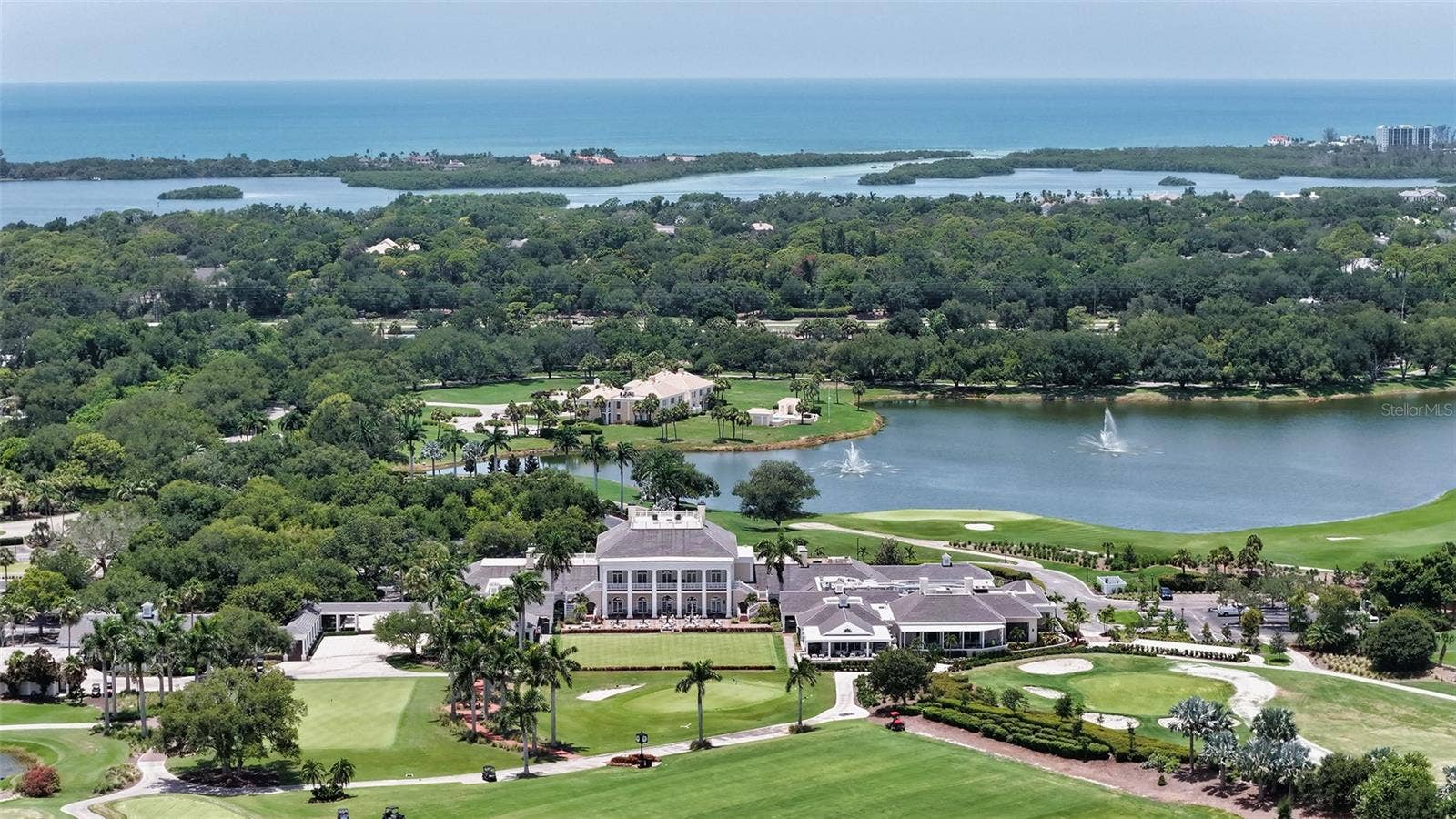 401 N POINT ROAD, #404, Osprey, FL 34229 401 N POINT ROAD, #404, Osprey, FL 34229