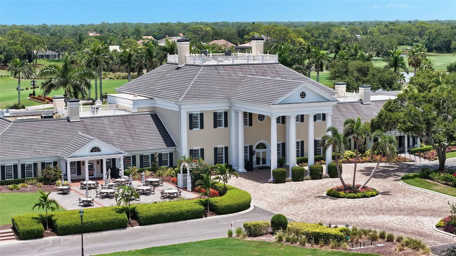 401 N POINT ROAD, #404, Osprey, FL 34229 401 N POINT ROAD, #404, Osprey, FL 34229