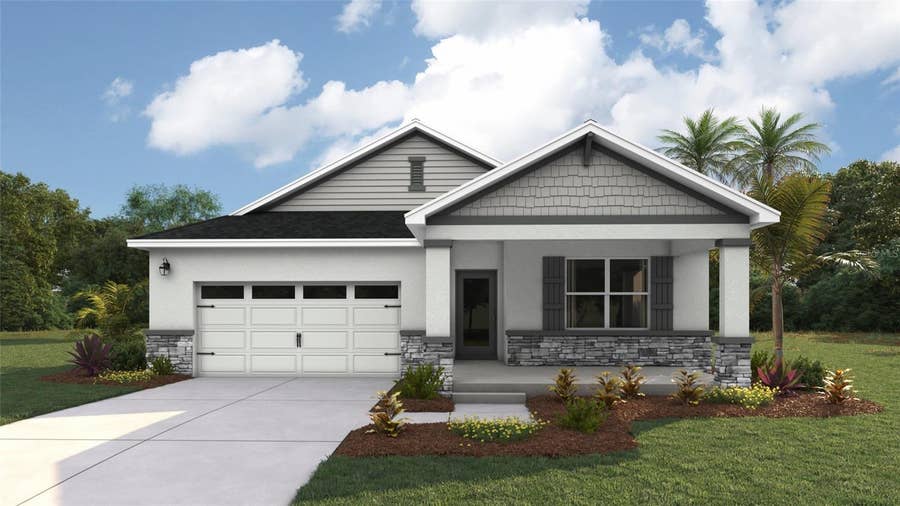 Property photo for 4810 13TH AVENUE S, St Petersburg, FL