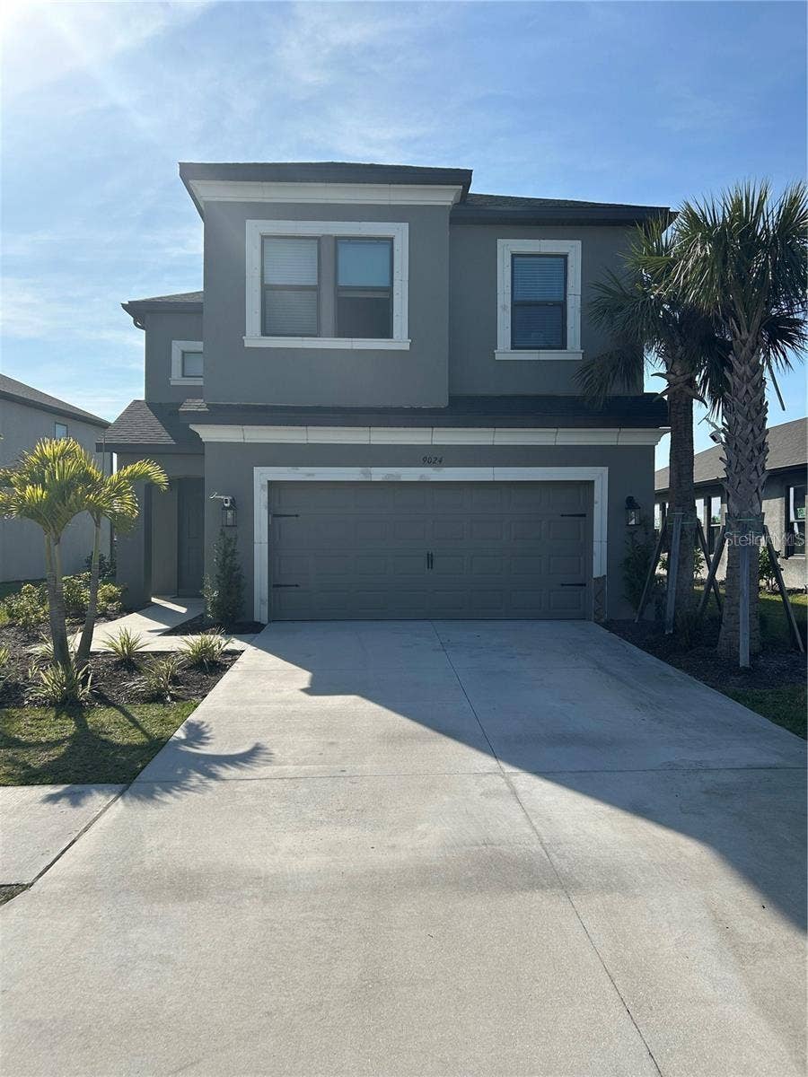 Property photo for 9024 TEQUILA SUNRISE DRIVE, Sarasota, FL