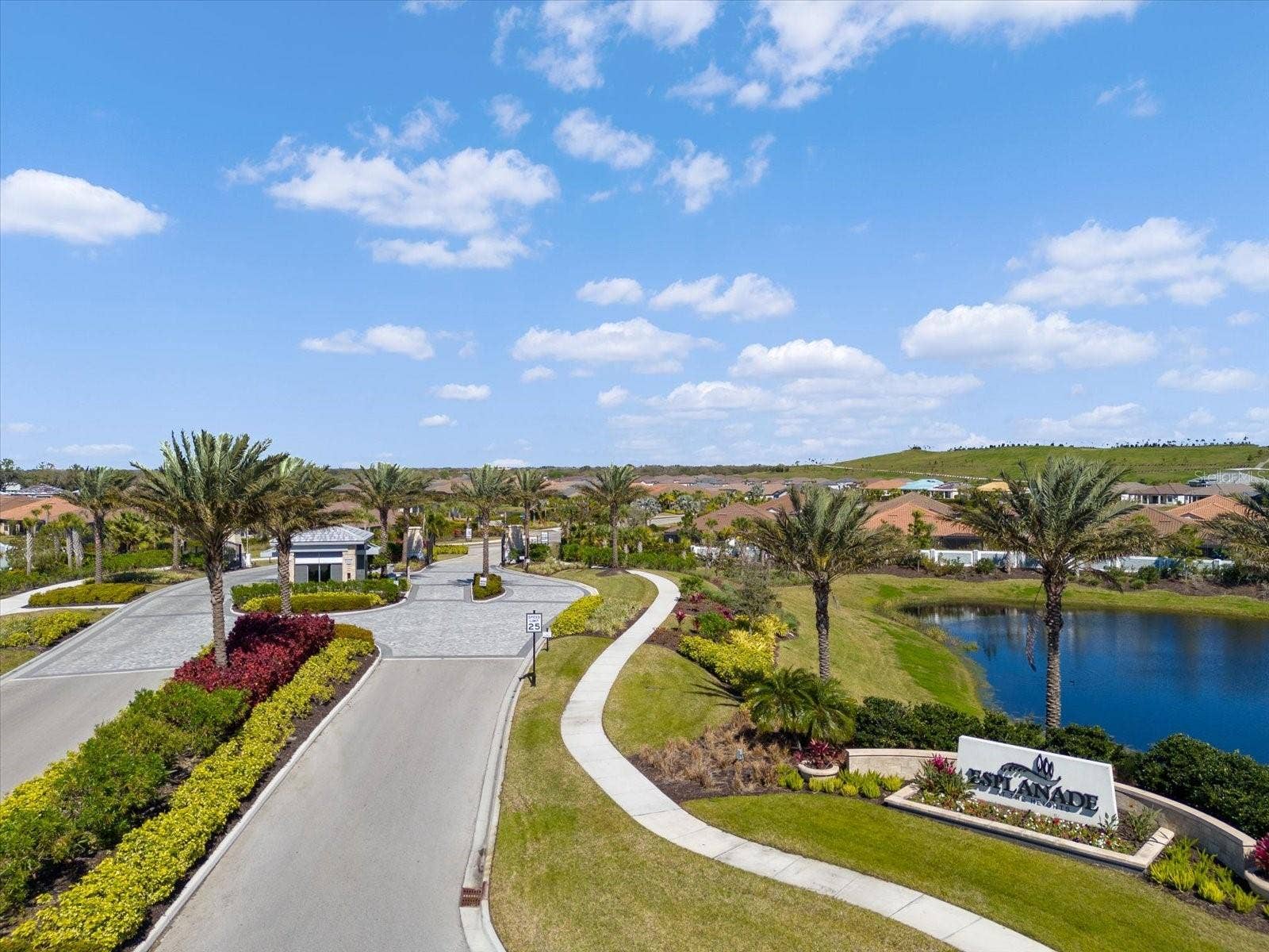 6326 GRANDVIEW HILL COURT, Bradenton, FL 34203