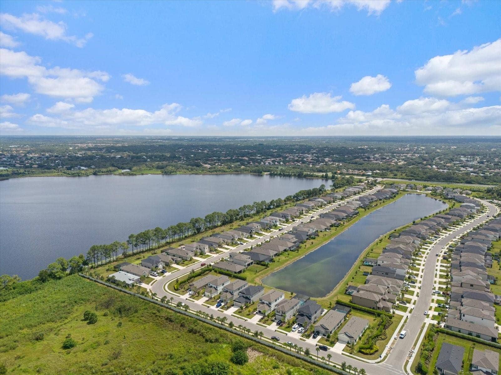 6326 GRANDVIEW HILL COURT, Bradenton, FL 34203
