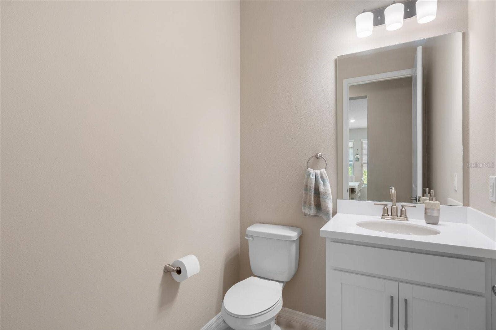 6326 GRANDVIEW HILL COURT, Bradenton, FL 34203