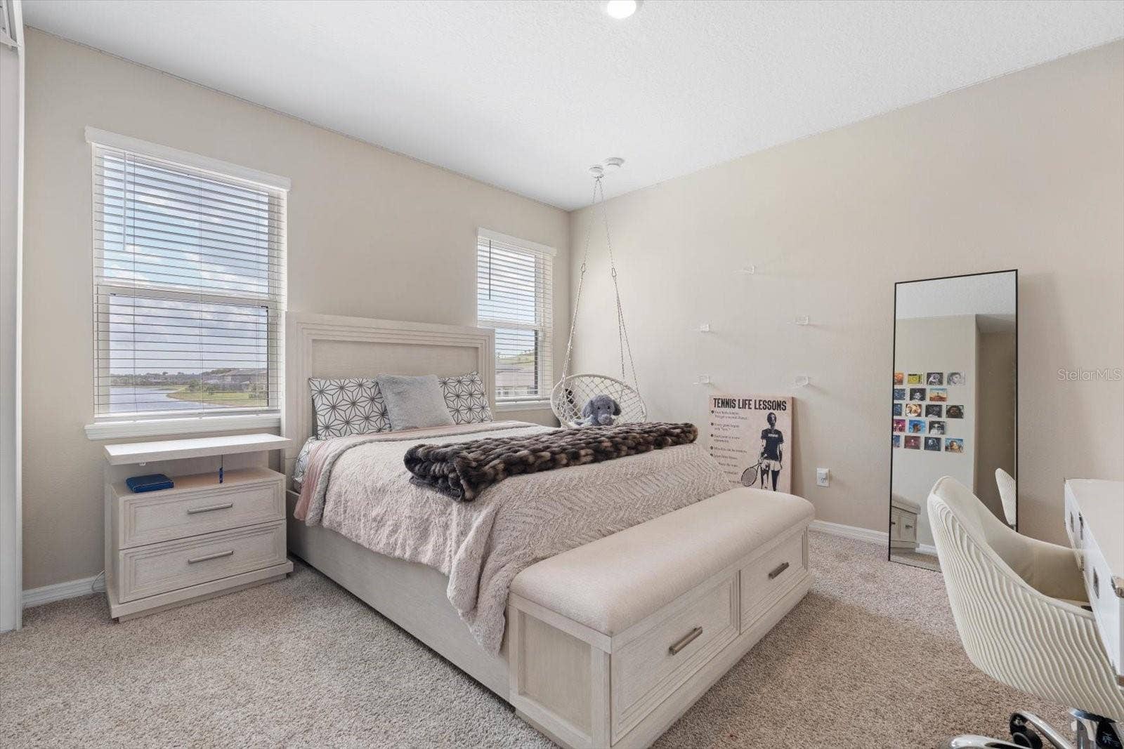 6326 GRANDVIEW HILL COURT, Bradenton, FL 34203