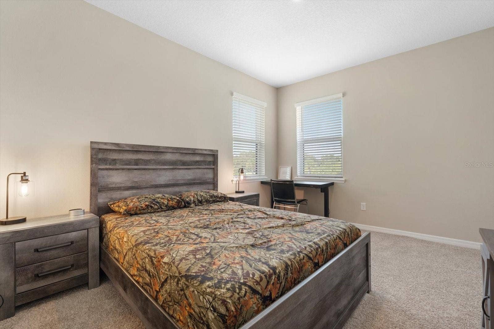 6326 GRANDVIEW HILL COURT, Bradenton, FL 34203