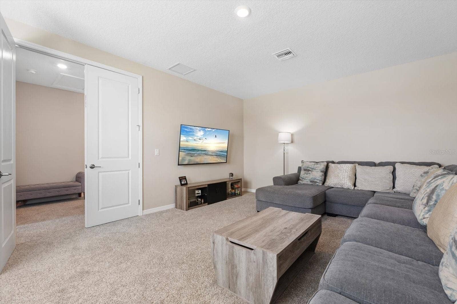 6326 GRANDVIEW HILL COURT, Bradenton, FL 34203