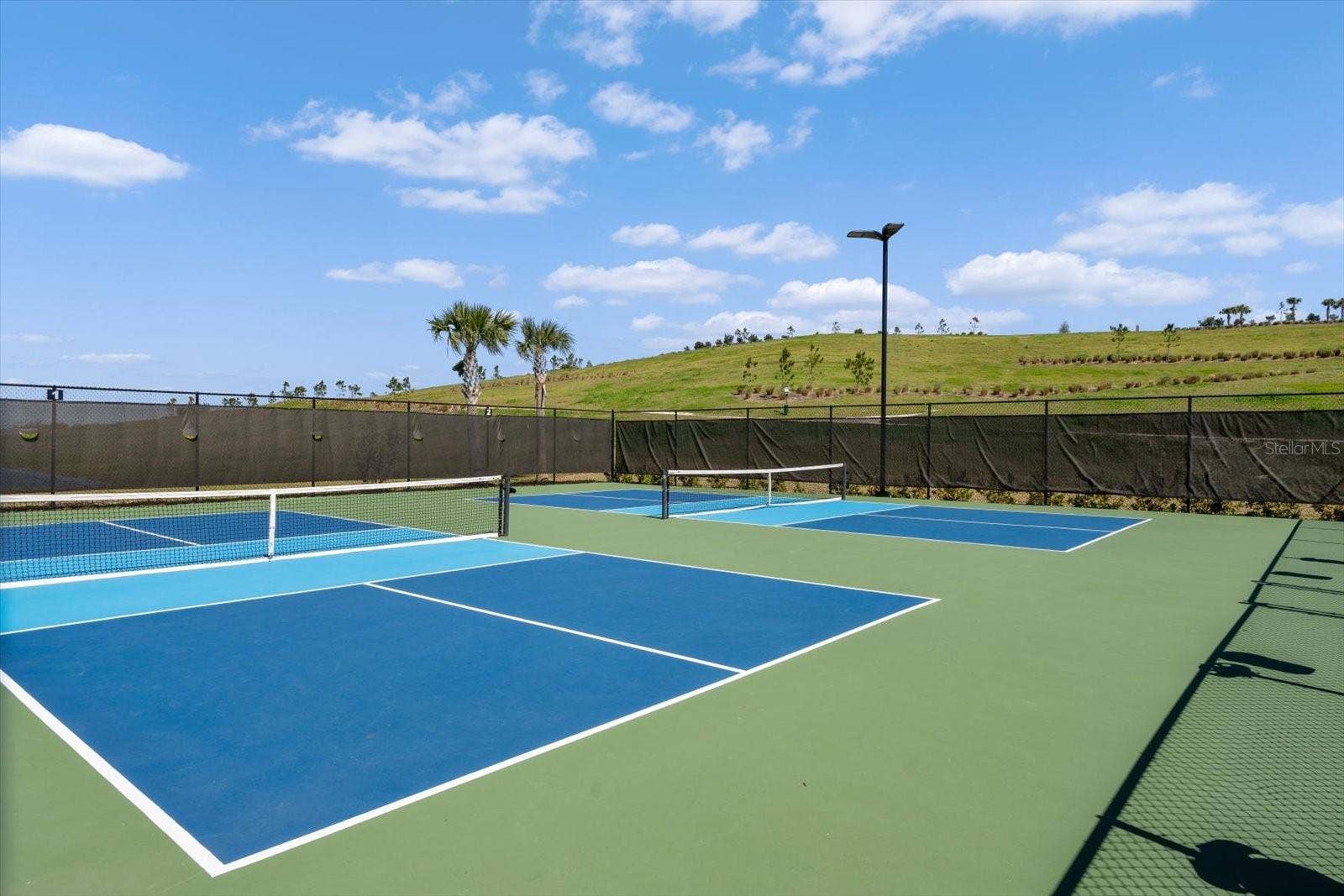 6326 GRANDVIEW HILL COURT, Bradenton, FL 34203