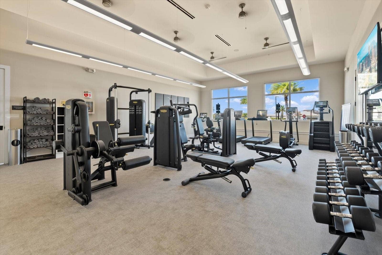 6326 GRANDVIEW HILL COURT, Bradenton, FL 34203