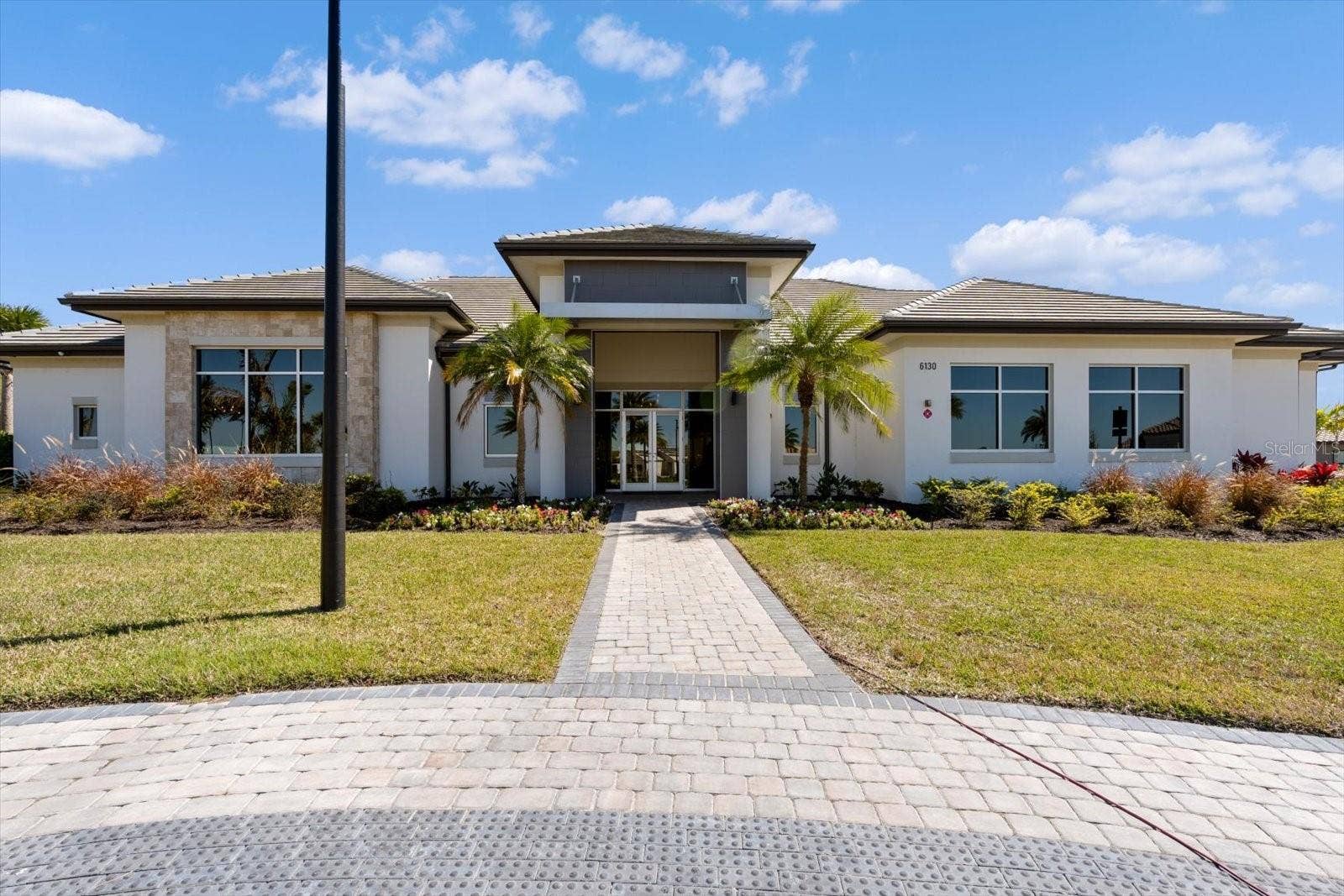 6326 GRANDVIEW HILL COURT, Bradenton, FL 34203
