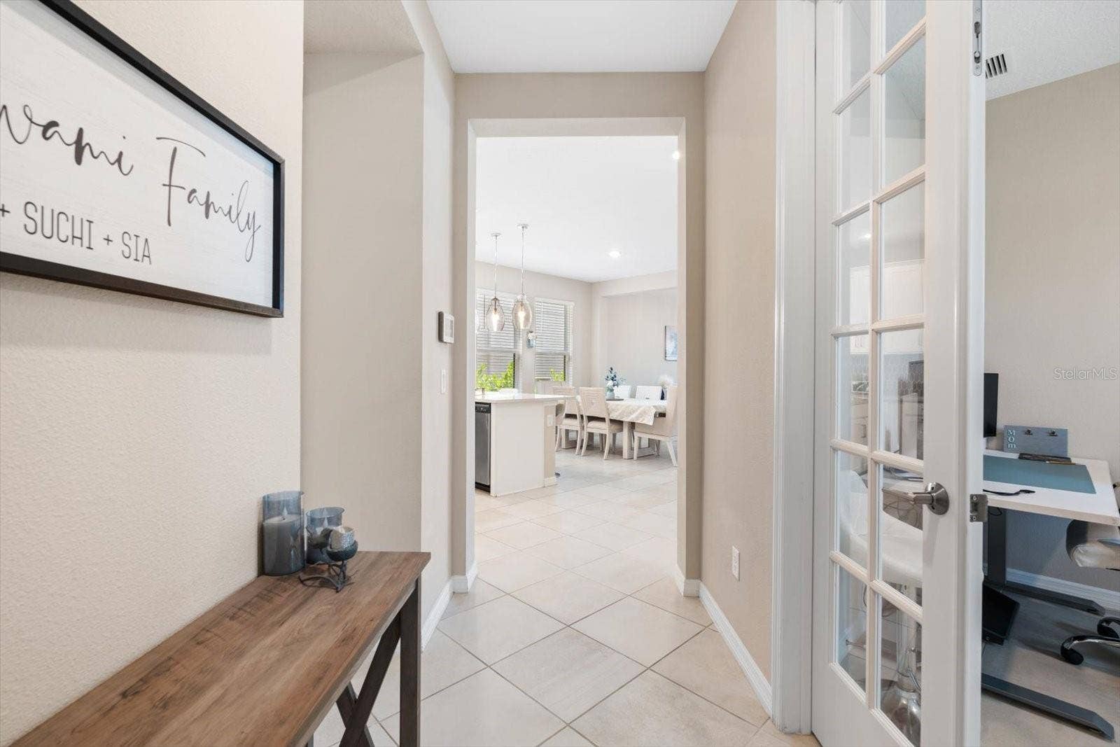6326 GRANDVIEW HILL COURT, Bradenton, FL 34203