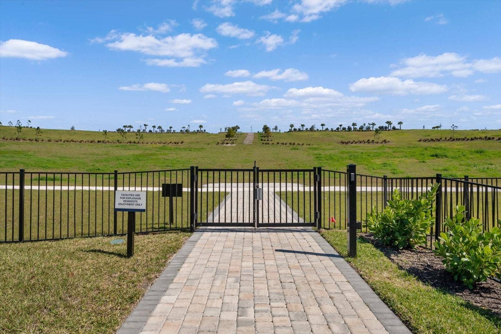 6326 GRANDVIEW HILL COURT, Bradenton, FL 34203