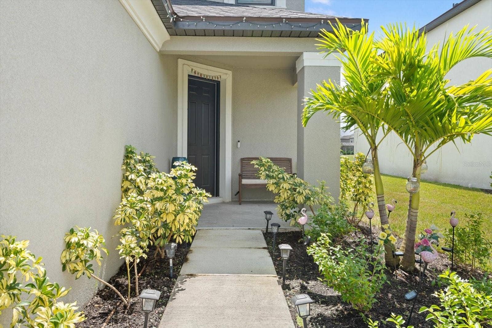 6326 GRANDVIEW HILL COURT, Bradenton, FL 34203