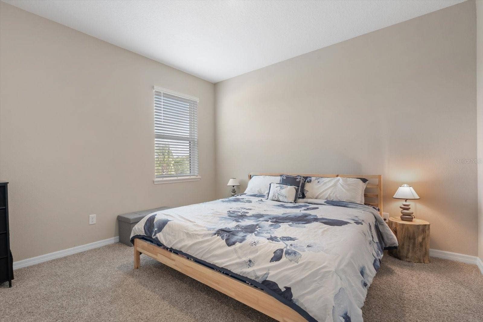 6326 GRANDVIEW HILL COURT, Bradenton, FL 34203