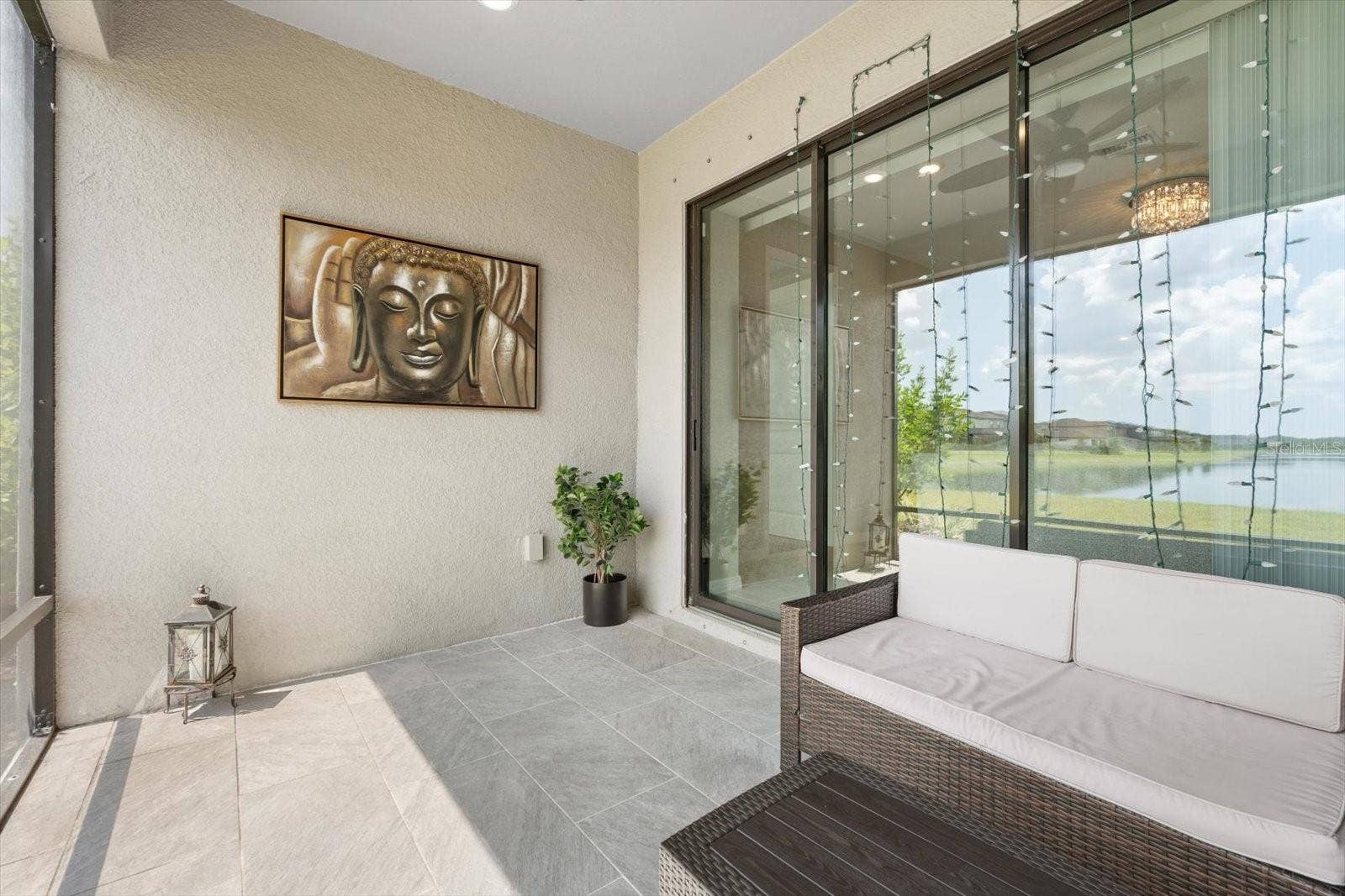 6326 GRANDVIEW HILL COURT, Bradenton, FL 34203