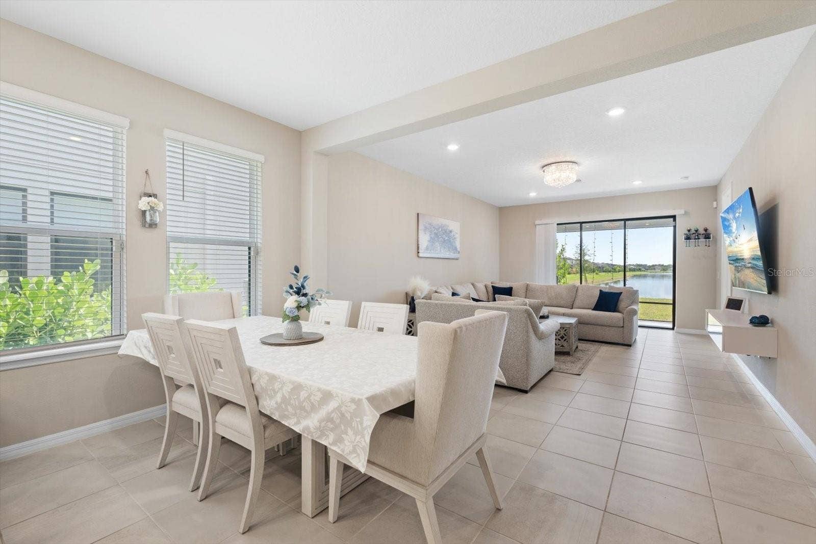 6326 GRANDVIEW HILL COURT, Bradenton, FL 34203