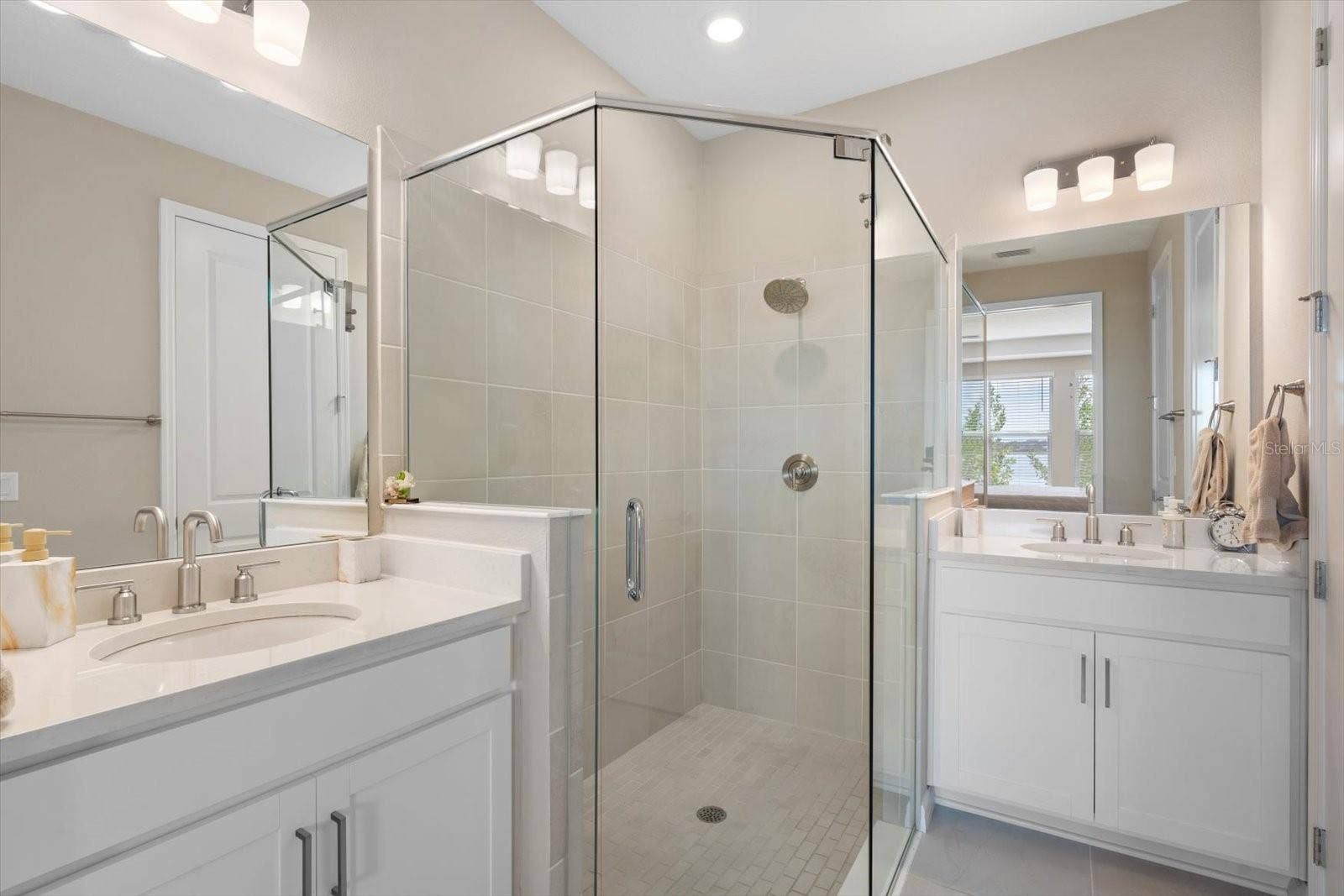 6326 GRANDVIEW HILL COURT, Bradenton, FL 34203