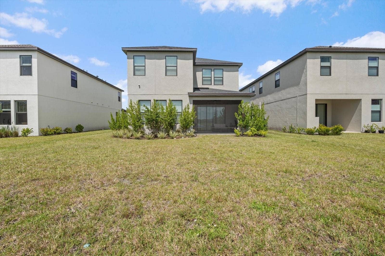 6326 GRANDVIEW HILL COURT, Bradenton, FL 34203